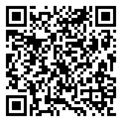 移动端二维码 - 精品房源，有需要的客户赶紧下手了。。。 - 宝鸡分类信息 - 宝鸡28生活网 baoji.28life.com