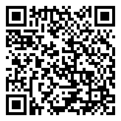 移动端二维码 - 精品房源，有需要的客户赶紧下手了。。。 - 宝鸡分类信息 - 宝鸡28生活网 baoji.28life.com