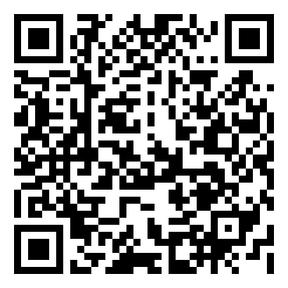 移动端二维码 - 精品房源，有需要的客户赶紧下手了。。。 - 宝鸡分类信息 - 宝鸡28生活网 baoji.28life.com