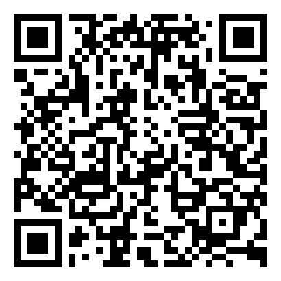 移动端二维码 - 出租 新起点C区 3室房子 房子干净整洁 有暖气 - 宝鸡分类信息 - 宝鸡28生活网 baoji.28life.com