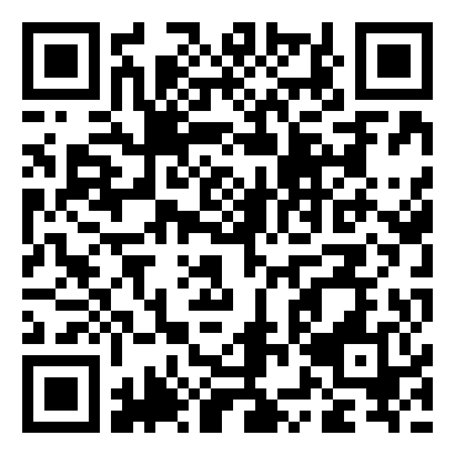 移动端二维码 - 行政中心 三迪公寓 拎包入住 - 宝鸡分类信息 - 宝鸡28生活网 baoji.28life.com