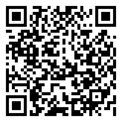 移动端二维码 - 超适合办公高新一路水木清华中装一室随时看房文理学院对面 - 宝鸡分类信息 - 宝鸡28生活网 baoji.28life.com