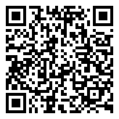 移动端二维码 - 超适合办公高新一路水木清华中装一室随时看房文理学院对面 - 宝鸡分类信息 - 宝鸡28生活网 baoji.28life.com