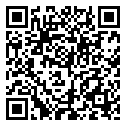 移动端二维码 - 行政中心 三迪小学对面 交通便利 大两室 - 宝鸡分类信息 - 宝鸡28生活网 baoji.28life.com
