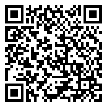 移动端二维码 - 火车站 天同一室全贴壁纸 免费看房 - 宝鸡分类信息 - 宝鸡28生活网 baoji.28life.com