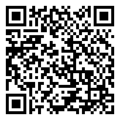 移动端二维码 - 公园路人民公园附近4楼中等装修房子 - 宝鸡分类信息 - 宝鸡28生活网 baoji.28life.com