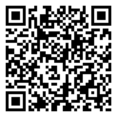 移动端二维码 - 大庆路好房出租随时看房，非诚勿扰 - 宝鸡分类信息 - 宝鸡28生活网 baoji.28life.com
