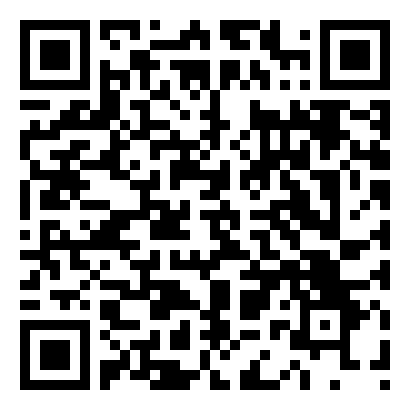 移动端二维码 - 行政中心 南北通透 拎包入住 家具齐全 - 宝鸡分类信息 - 宝鸡28生活网 baoji.28life.com