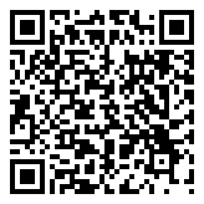 移动端二维码 - 大庆路好房出租随时看房，非诚勿扰 - 宝鸡分类信息 - 宝鸡28生活网 baoji.28life.com