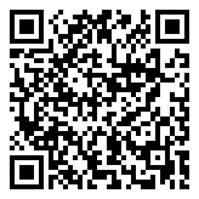 移动端二维码 - 大庆路好房出租随时看房，非诚勿扰 - 宝鸡分类信息 - 宝鸡28生活网 baoji.28life.com