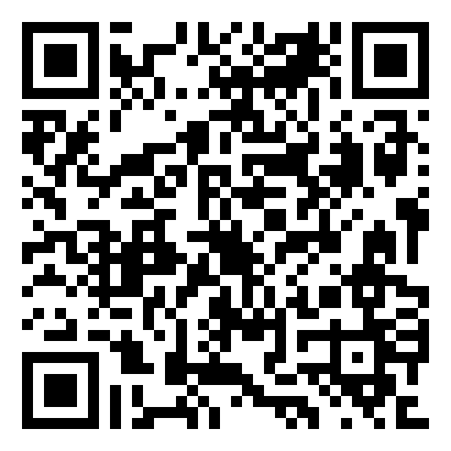 移动端二维码 - 桥南公园南路公园华府电梯房两室精装修家具家电齐全拎包入住！ - 宝鸡分类信息 - 宝鸡28生活网 baoji.28life.com