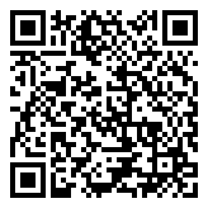 移动端二维码 - 东高新水木清华小区 2200元 3室2厅2卫 精装修，封闭小 - 宝鸡分类信息 - 宝鸡28生活网 baoji.28life.com