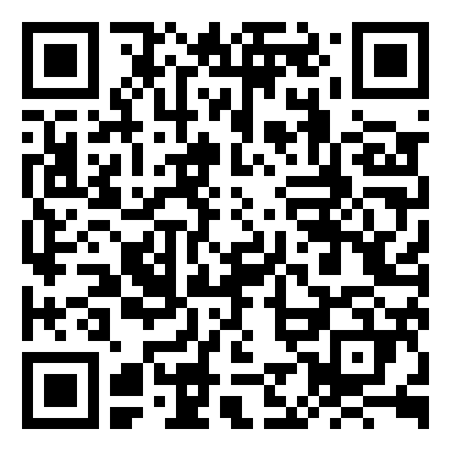 移动端二维码 - 东高新水木清华小区 2200元 3室2厅2卫 精装修，封闭小 - 宝鸡分类信息 - 宝鸡28生活网 baoji.28life.com