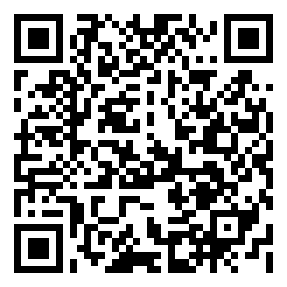 移动端二维码 - 东高新水木清华小区 2200元 3室2厅2卫 精装修，封闭小 - 宝鸡分类信息 - 宝鸡28生活网 baoji.28life.com