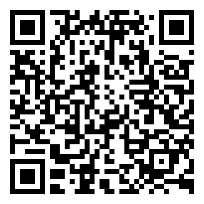 移动端二维码 - 东高新水木清华小区 2200元 3室2厅2卫 精装修，封闭小 - 宝鸡分类信息 - 宝鸡28生活网 baoji.28life.com