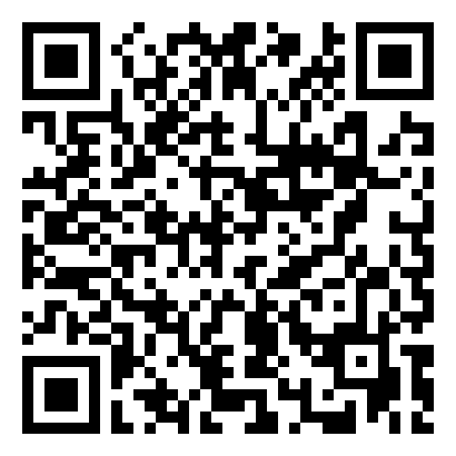 移动端二维码 - 三迪公寓 温馨一室 精装全配 看房随时！ - 宝鸡分类信息 - 宝鸡28生活网 baoji.28life.com