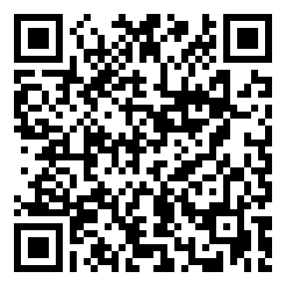 移动端二维码 - 东高新水木清华小区 2200元 3室2厅2卫 精装修，封闭小 - 宝鸡分类信息 - 宝鸡28生活网 baoji.28life.com