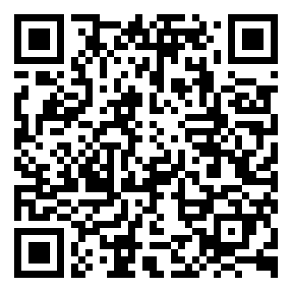 移动端二维码 - 东高新水木清华小区 2200元 3室2厅2卫 精装修，封闭小 - 宝鸡分类信息 - 宝鸡28生活网 baoji.28life.com