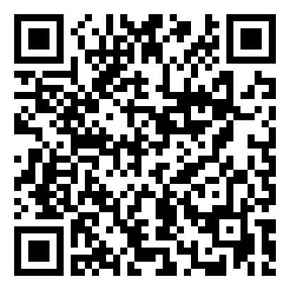 移动端二维码 - 东高新水木清华小区 2200元 3室2厅2卫 精装修，封闭小 - 宝鸡分类信息 - 宝鸡28生活网 baoji.28life.com