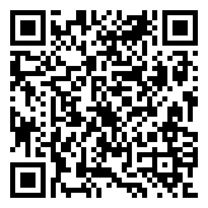 移动端二维码 - 东高新水木清华小区 2200元 3室2厅2卫 精装修，封闭小 - 宝鸡分类信息 - 宝鸡28生活网 baoji.28life.com