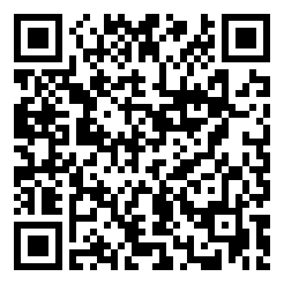 移动端二维码 - 东高新水木清华小区 2200元 3室2厅2卫 精装修，封闭小 - 宝鸡分类信息 - 宝鸡28生活网 baoji.28life.com