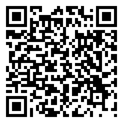 移动端二维码 - 大庆路 团结花园 两室电梯房 家具齐全 可洗澡做饭 看房方便 - 宝鸡分类信息 - 宝鸡28生活网 baoji.28life.com