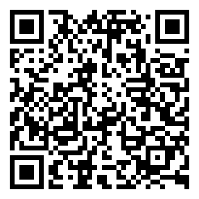 移动端二维码 - 桥南小区2室1厅1卫精装修家具家电齐全拎包入住 - 宝鸡分类信息 - 宝鸡28生活网 baoji.28life.com