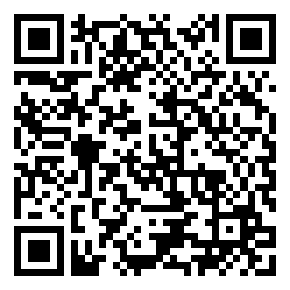 移动端二维码 - 水木清华公寓采光 季付季付季付 有钥匙可随时看房 - 宝鸡分类信息 - 宝鸡28生活网 baoji.28life.com