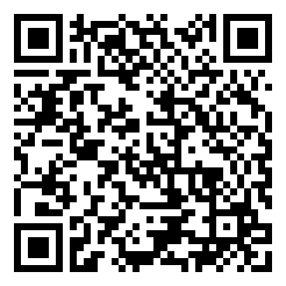 移动端二维码 - 水木清华公寓采光 季付季付季付 有钥匙可随时看房 - 宝鸡分类信息 - 宝鸡28生活网 baoji.28life.com