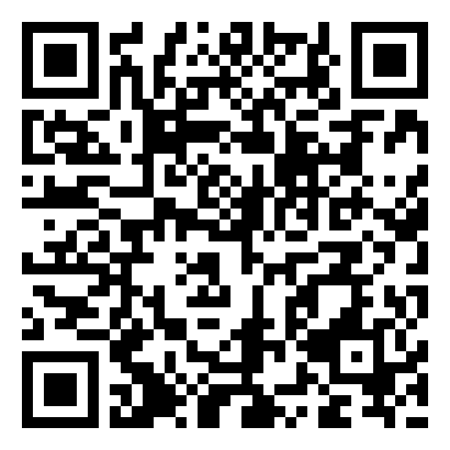 移动端二维码 - 水木清华公寓采光 季付季付季付 有钥匙可随时看房 - 宝鸡分类信息 - 宝鸡28生活网 baoji.28life.com