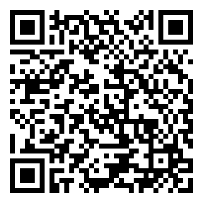 移动端二维码 - 水木清华精装公寓 功能齐全 拎包入住 采光好户型佳 年付可减 - 宝鸡分类信息 - 宝鸡28生活网 baoji.28life.com
