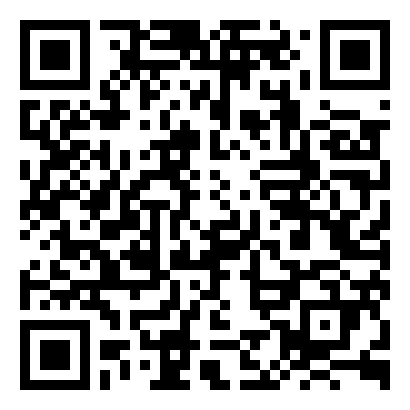 移动端二维码 - 水木清华精装公寓 功能齐全 拎包入住 采光好户型佳 年付可减 - 宝鸡分类信息 - 宝鸡28生活网 baoji.28life.com