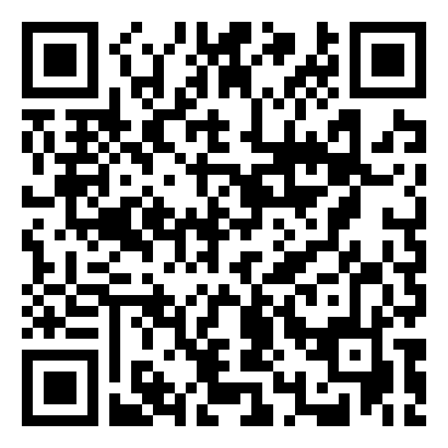 移动端二维码 - 水木清华精装公寓 功能齐全 拎包入住 采光好户型佳 年付可减 - 宝鸡分类信息 - 宝鸡28生活网 baoji.28life.com