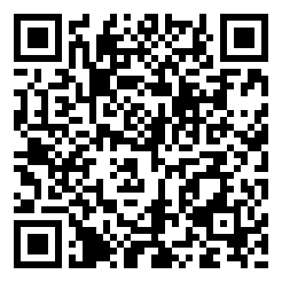 移动端二维码 - 东高新一室精装公寓，家具家电齐全，拎包住，房屋干净整洁无破损 - 宝鸡分类信息 - 宝鸡28生活网 baoji.28life.com