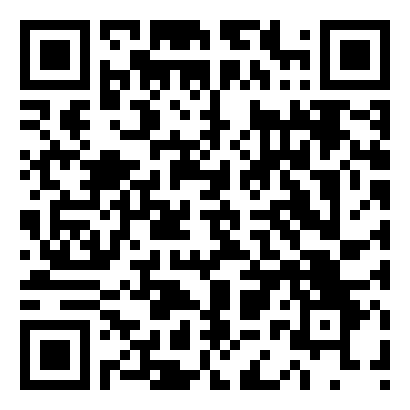 移动端二维码 - 陈仓园一区 85平精装两室全配 金三层 可拎包入住 - 宝鸡分类信息 - 宝鸡28生活网 baoji.28life.com