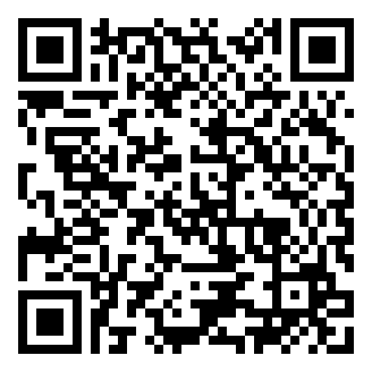 移动端二维码 - 陈仓园市民中心高层 3室2厅2卫 - 宝鸡分类信息 - 宝鸡28生活网 baoji.28life.com
