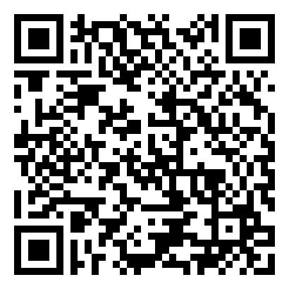 移动端二维码 - 东高新水木清华小区 2室1厅1卫 - 宝鸡分类信息 - 宝鸡28生活网 baoji.28life.com