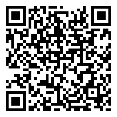 移动端二维码 - 纳米级金刚磨石地坪 - 宝鸡分类信息 - 宝鸡28生活网 baoji.28life.com