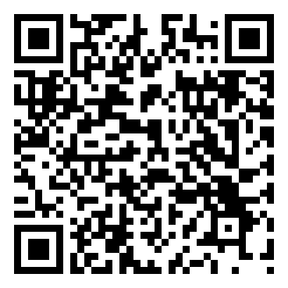 移动端二维码 - 水磨石纹PVC地板 - 宝鸡分类信息 - 宝鸡28生活网 baoji.28life.com