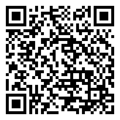 移动端二维码 - 培涂士中山工厂招聘车间普工5名 - 宝鸡分类信息 - 宝鸡28生活网 baoji.28life.com