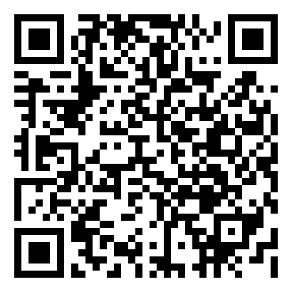 移动端二维码 - 【招聘摄像师】待遇：试用期6000元/月，转正7000元/月+五险一金+餐补+节日福利+奖金 - 宝鸡分类信息 - 宝鸡28生活网 baoji.28life.com