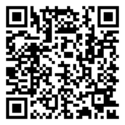 移动端二维码 - 【姬存希】护肤、洗护、彩妆 - 宝鸡分类信息 - 宝鸡28生活网 baoji.28life.com