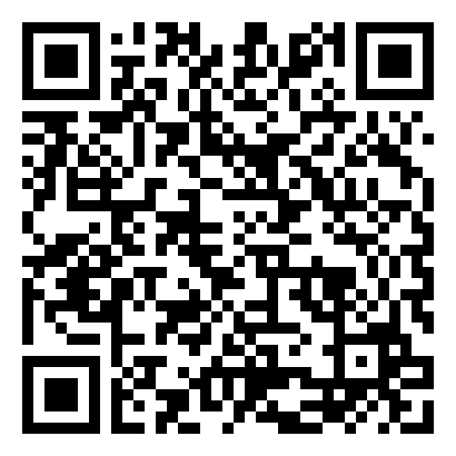 移动端二维码 - 【姬存希】不同年龄，不同护肤的选择，你选对了吗？请爱惜自己！ - 宝鸡分类信息 - 宝鸡28生活网 baoji.28life.com