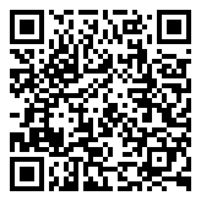 移动端二维码 - 【姬存希】素颜霜，保湿，隔离，防晒，美白，改善肌肤无光泽状态 - 宝鸡分类信息 - 宝鸡28生活网 baoji.28life.com