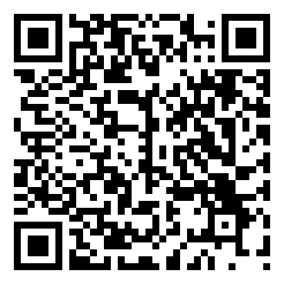 移动端二维码 - 【姬存希】蜗牛四件套，清洁、补水、滋养、锁水，周全养肤 - 宝鸡分类信息 - 宝鸡28生活网 baoji.28life.com