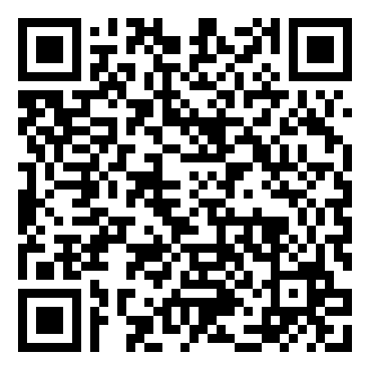 移动端二维码 - ️ 【姬存希】配套产品与价格 - 宝鸡分类信息 - 宝鸡28生活网 baoji.28life.com