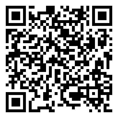 移动端二维码 - 【姬存希】套餐推荐： 清洁+补水+素颜霜+防晒 - 宝鸡分类信息 - 宝鸡28生活网 baoji.28life.com