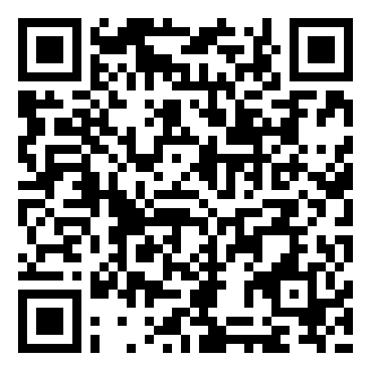 移动端二维码 - 【姬存希】套餐推荐： 清洁+补水+彩妆+卸妆 - 宝鸡分类信息 - 宝鸡28生活网 baoji.28life.com