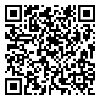 移动端二维码 - 【姬存希】套餐推荐： 清洁+洗护+防晒+晒后修复 - 宝鸡分类信息 - 宝鸡28生活网 baoji.28life.com