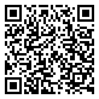 移动端二维码 - 【桂林三象建筑材料有限公司】铝单板外装工程 - 宝鸡分类信息 - 宝鸡28生活网 baoji.28life.com